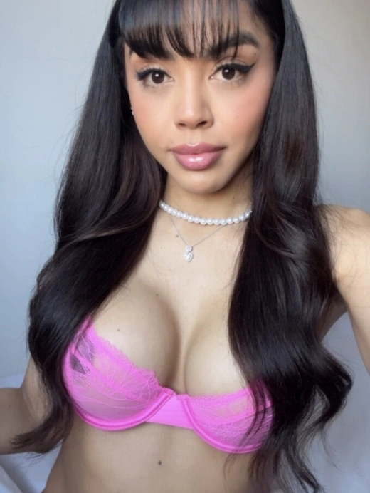 escort image