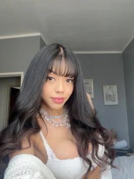 escort image