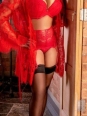 Photo #1