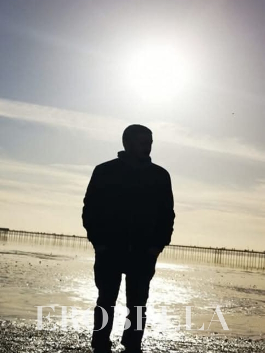 Photo #1