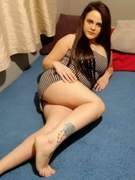 escort image