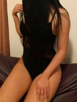 escort image