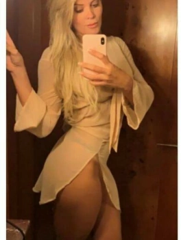 escort image