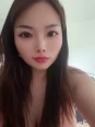 Free <br> Videos