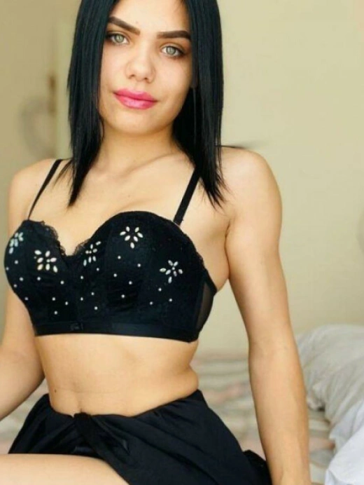 escort image