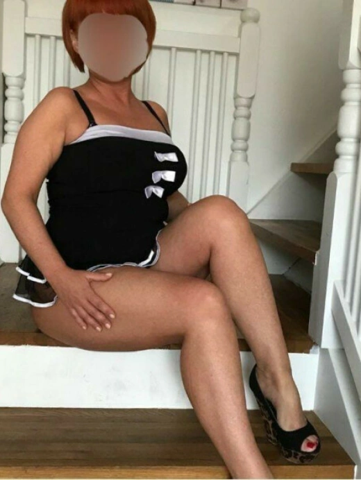 escort image