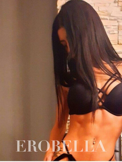 Photo #1