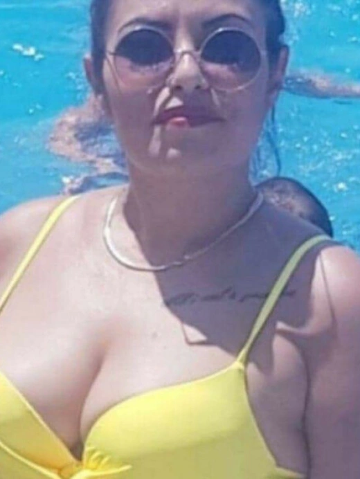 escort image