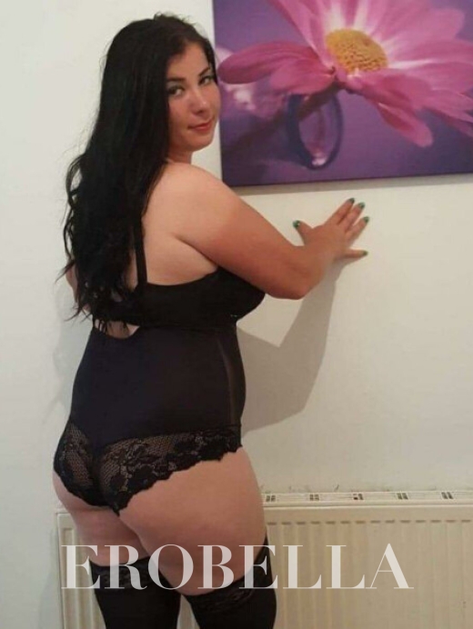 Photo #1