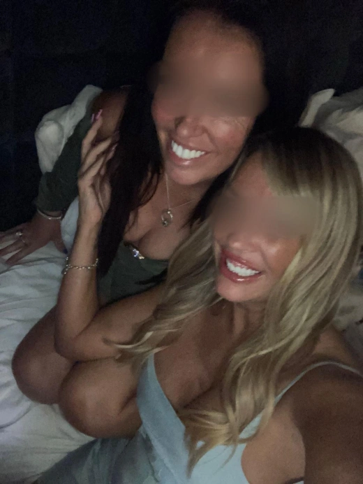 escort image