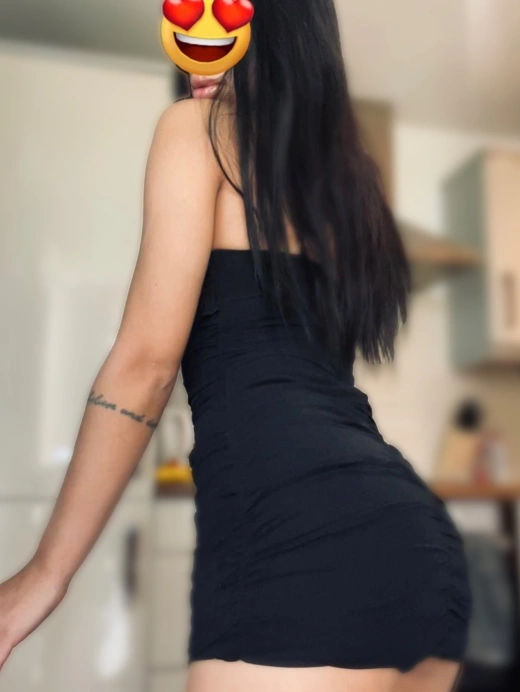 escort image