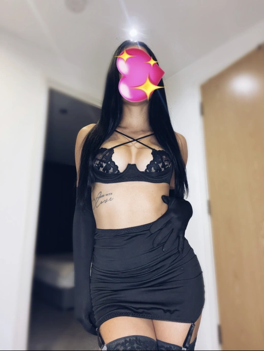 escort image