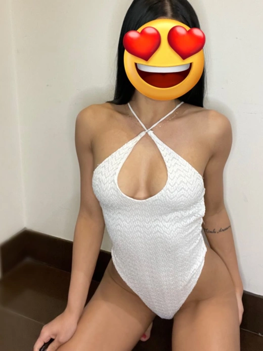 escort image
