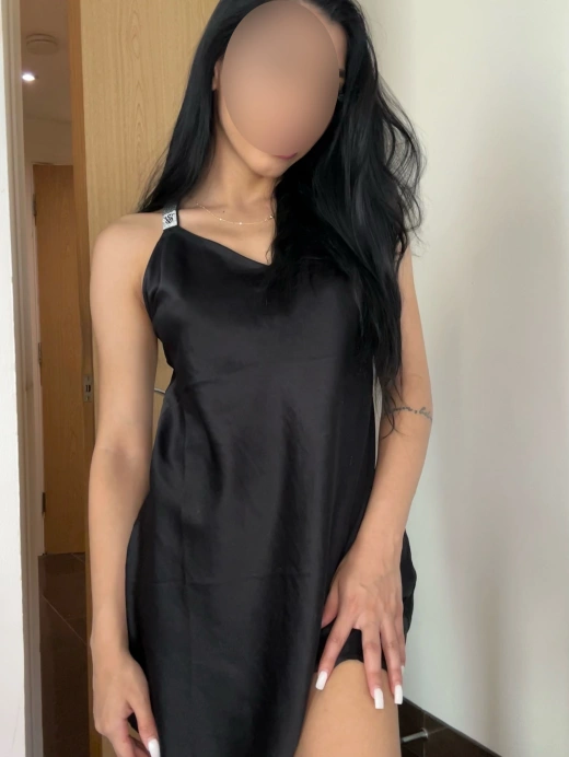 escort image