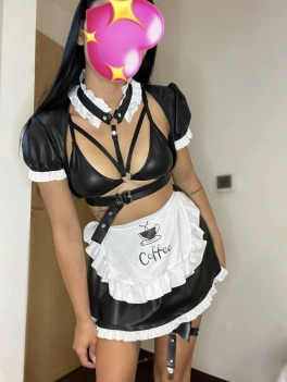 escort image