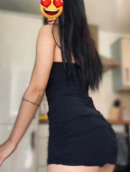 escort image