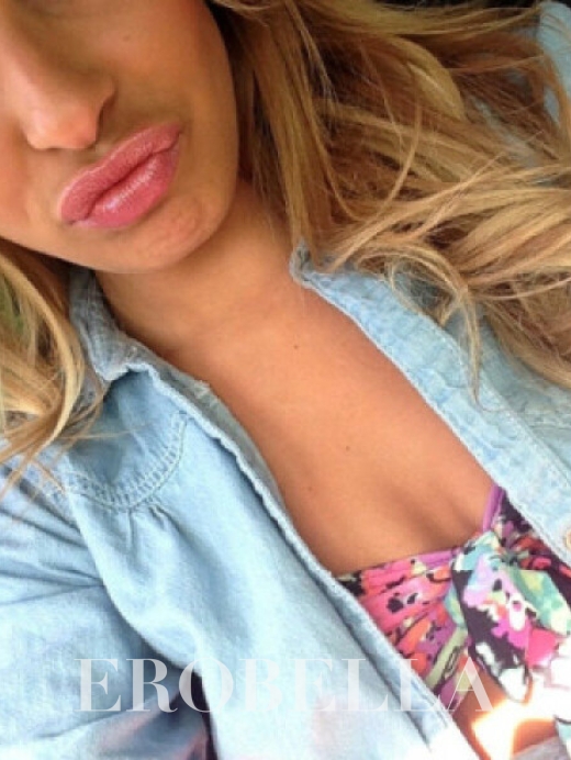 Photo #1