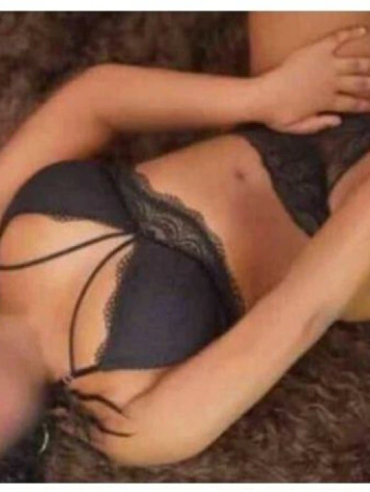 escort image