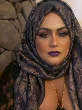 escort image