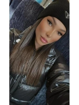 escort image