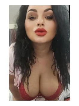 escort image