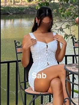 escort image