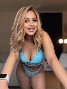 escort image