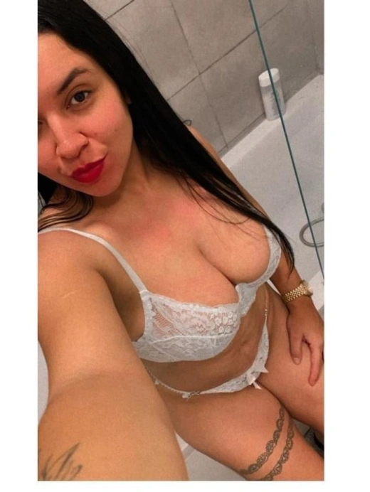 escort image
