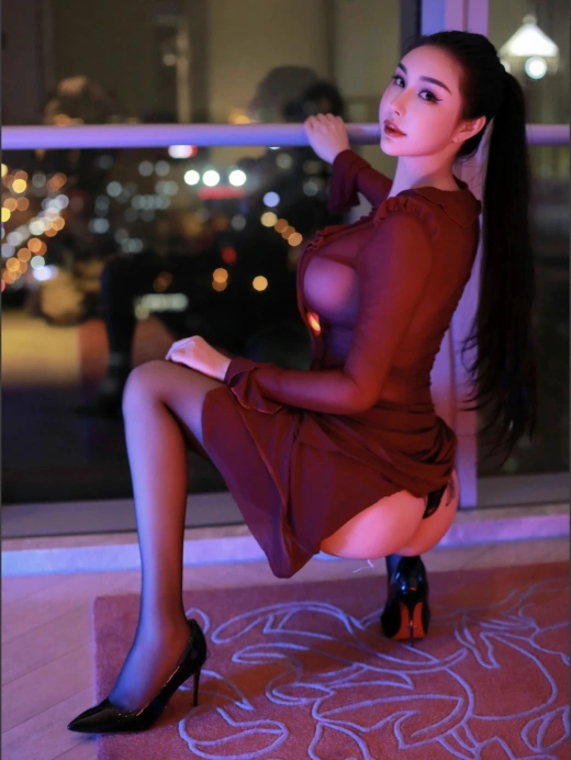 escort image