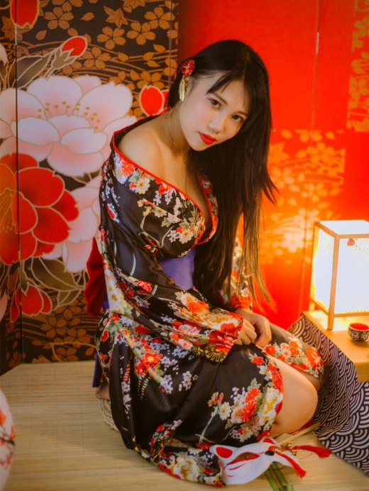 escort image