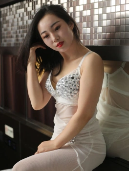 escort image