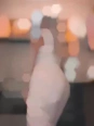 Free <br> Videos