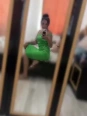 Free <br> Videos