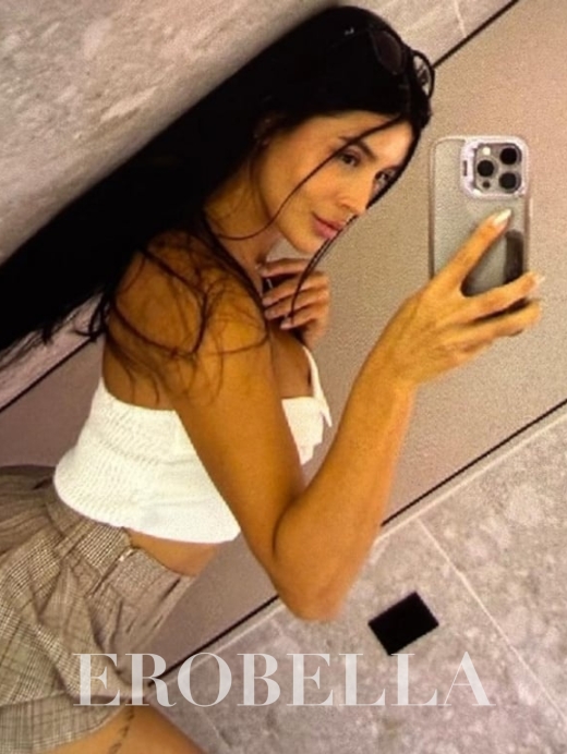 Photo #1