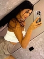 Photo #1