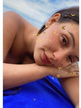 escort image