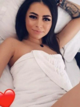 escort image