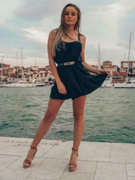 escort image