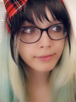 escort image