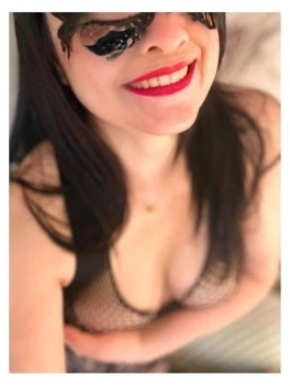 escort image