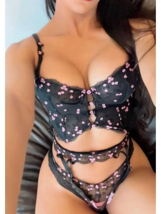 escort image
