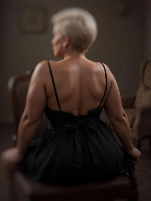 escort image