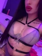 Free <br> Videos