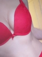 Photo #1