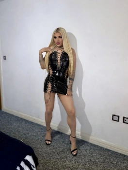 escort image