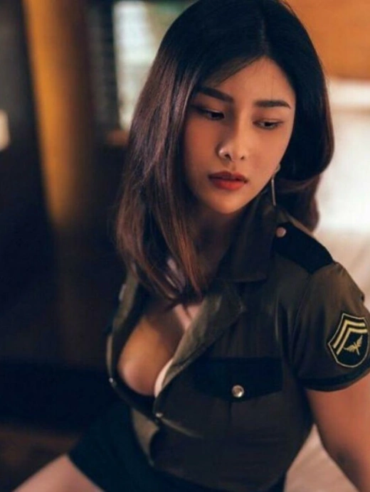 escort image