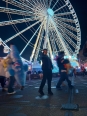 Photo #1