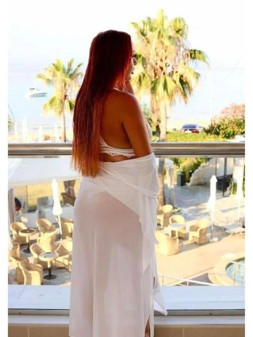 escort image