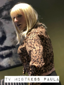 escort image