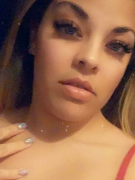escort image